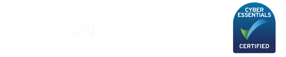 logos