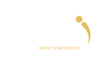 Project Recruit Logo