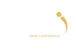 Project Recruit Logo
