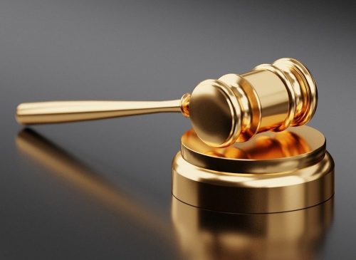 compliance payroll legislation hammer